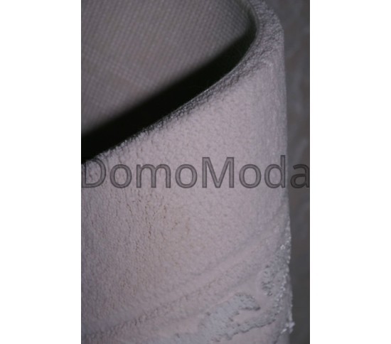 Акриловий килим Erciyes 8701 ivory - Висока якість за найкращою ціною в Україні зображення 2.