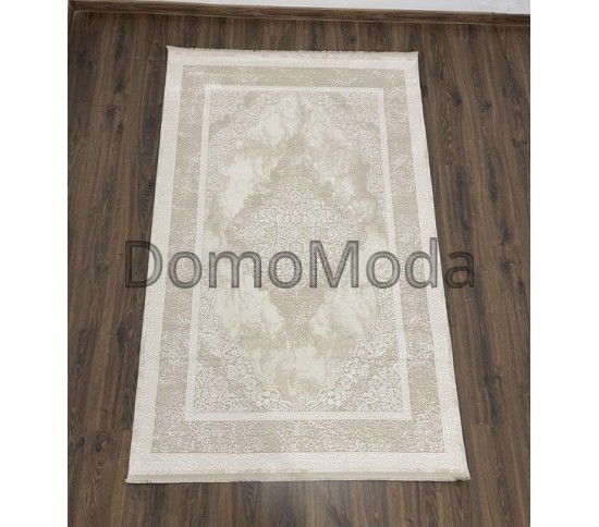 Ковер Faralye 45942L , BEIGE - высокое качество по лучшей цене в Украине