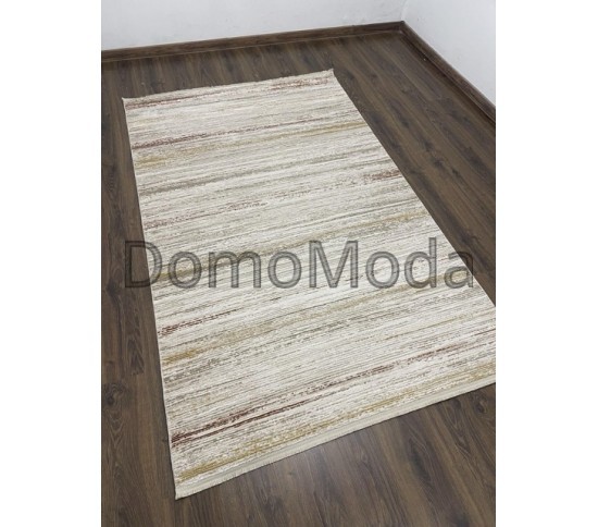 Ковер Faralye  51545A , CINNAMON - высокое качество по лучшей цене в Украине изображение 3.