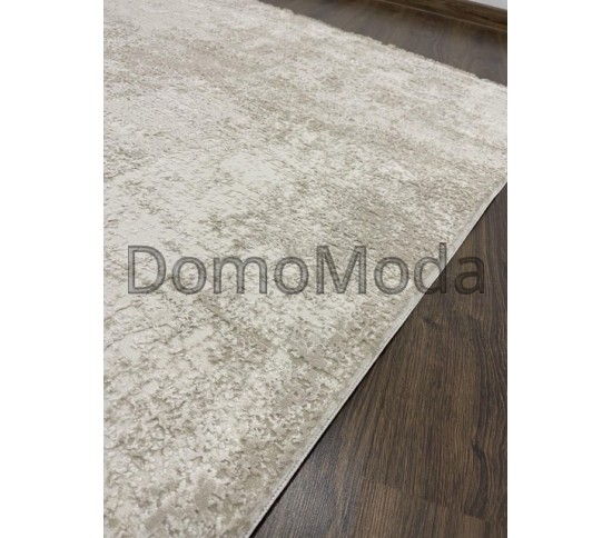 Килим Faralye A0348A , CREAM - Висока якість за найкращою ціною в Україні зображення 3.