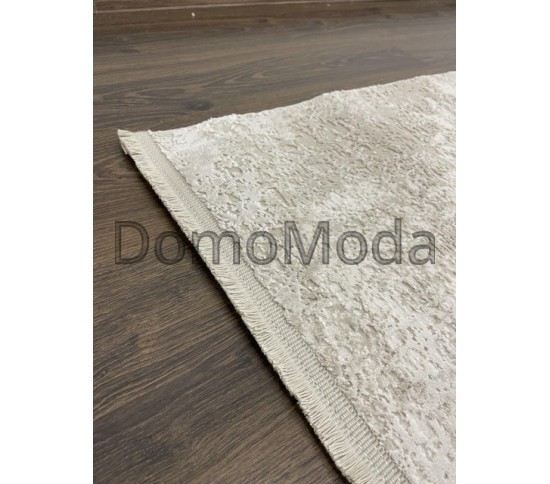 Килим Faralye A0348A , CREAM - Висока якість за найкращою ціною в Україні зображення 2.