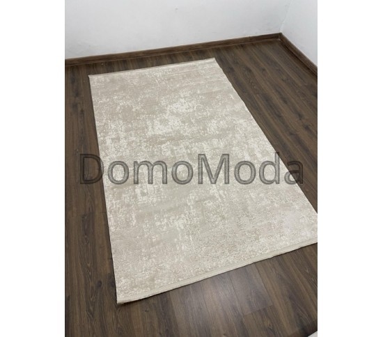 Ковер Faralye  A0358B , BEIGE - высокое качество по лучшей цене в Украине