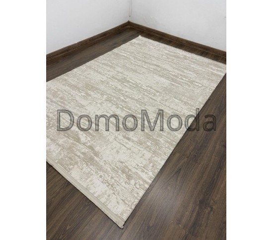 Ковер Faralye A2159A , BEIGE - высокое качество по лучшей цене в Украине изображение 2.