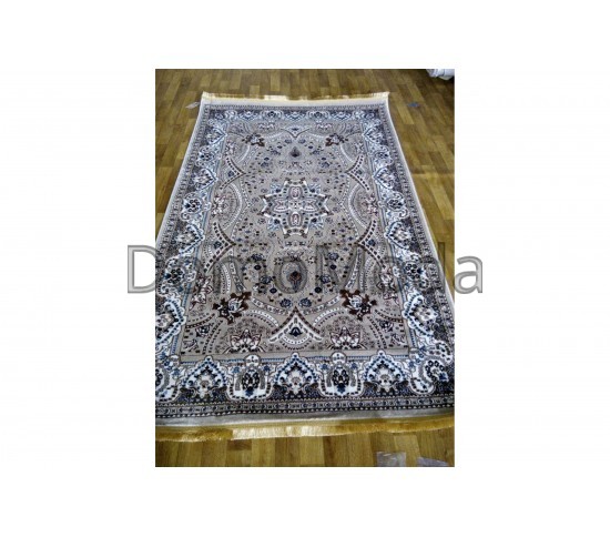 Високощільний килим FARSI 1222 BEIGE - Висока якість за найкращою ціною в Україні