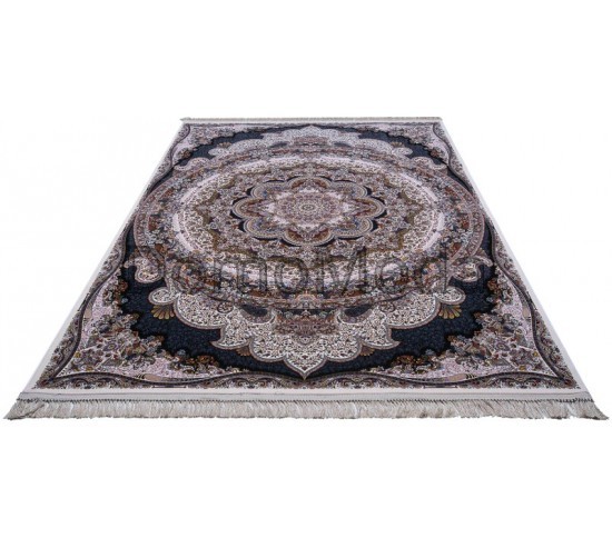 Перський килим Farsi 55-C Cream - Висока якість за найкращою ціною в Україні