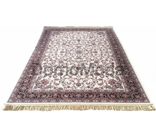 Перський килим Farsi 77-C Cream - Висока якість за найкращою ціною в Україні