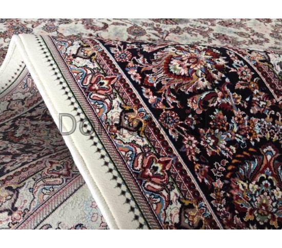 Перський килим Farsi 77-C Cream - Висока якість за найкращою ціною в Україні зображення 2.