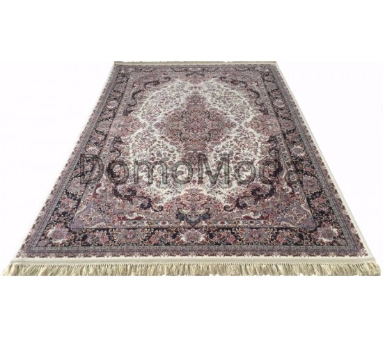 Перський килим Farsi 81-C Cream - Висока якість за найкращою ціною в Україні