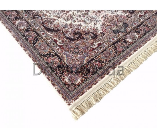 Перський килим Farsi 81-C Cream - Висока якість за найкращою ціною в Україні зображення 3.