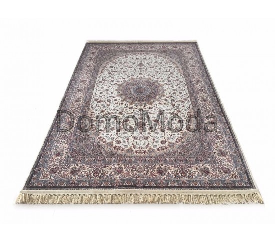 Перський килим Farsi 89-C Cream - Висока якість за найкращою ціною в Україні