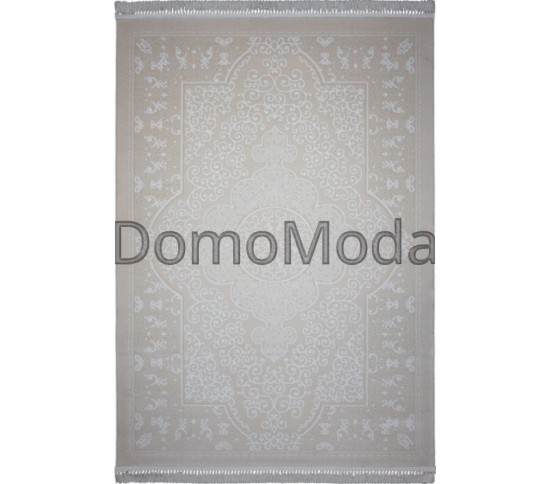 Акриловий килим FINO 07002A CREAM - Висока якість за найкращою ціною в Україні