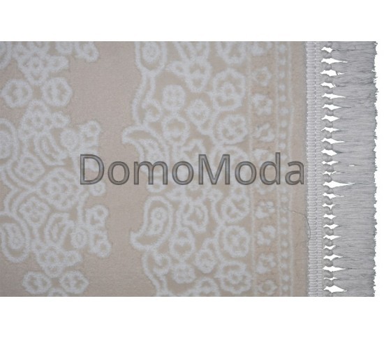 Акриловий килим FINO 07004A CREAM - Висока якість за найкращою ціною в Україні зображення 5.