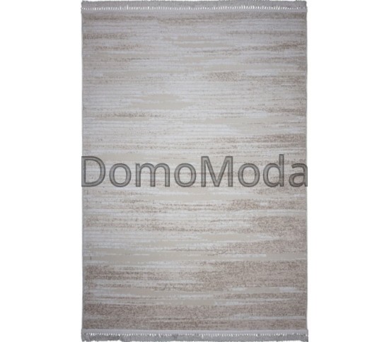 Акриловий килим FINO 08895A CREAM Купити в інтернет магазині ДомоМода Акриловий килим FINO 08895A CREAM - Висока якість за найкращою ціною в Україні