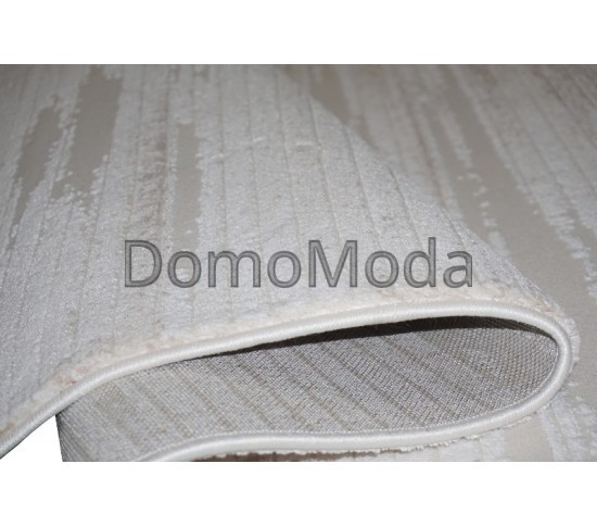 Акриловий килим FINO 08895A CREAM Купити в інтернет магазині ДомоМода фото 4 Акриловий килим FINO 08895A CREAM - Висока якість за найкращою ціною в Україні зображення 4.