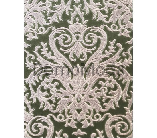 Акриловый ковер Flora 4000E - высокое качество по лучшей цене в Украине изображение 2.