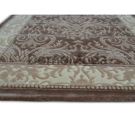 Акриловый ковер Flora 4000G - высокое качество по лучшей цене в Украине изображение 5.