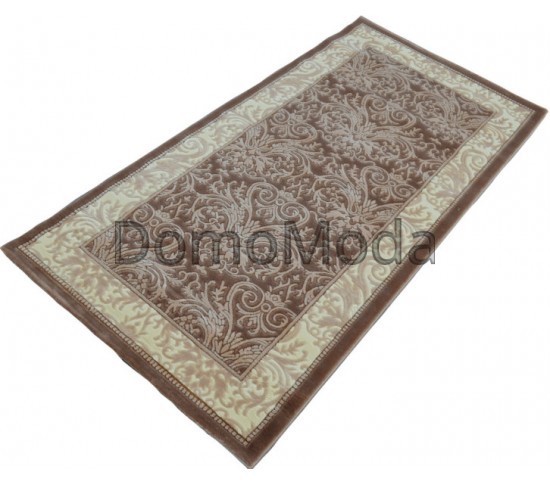 Акриловый ковер Flora 4000G - высокое качество по лучшей цене в Украине изображение 7.