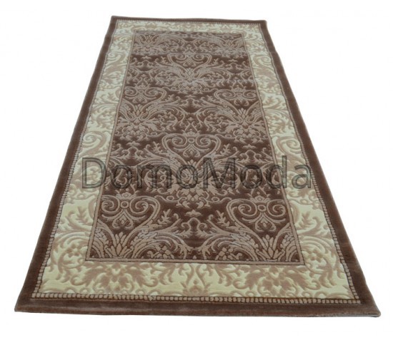 Акриловый ковер Flora 4000G - высокое качество по лучшей цене в Украине