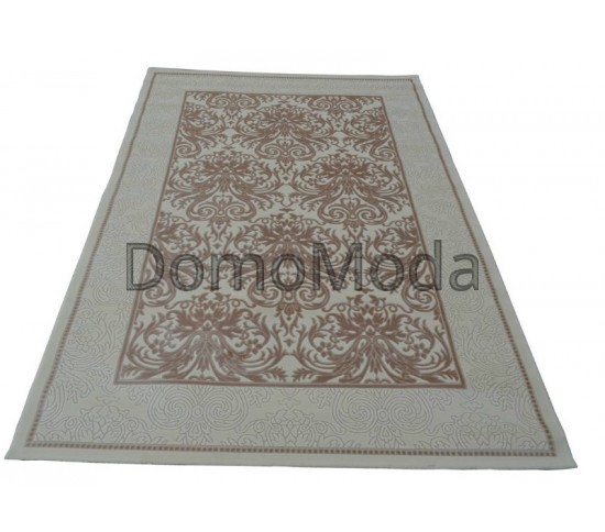 Акриловий килим Flora 4000D - Висока якість за найкращою ціною в Україні