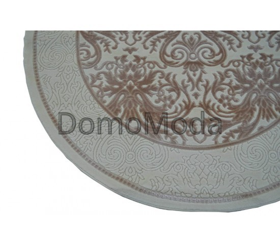 Акриловий килим Flora 4000D - Висока якість за найкращою ціною в Україні зображення 5.