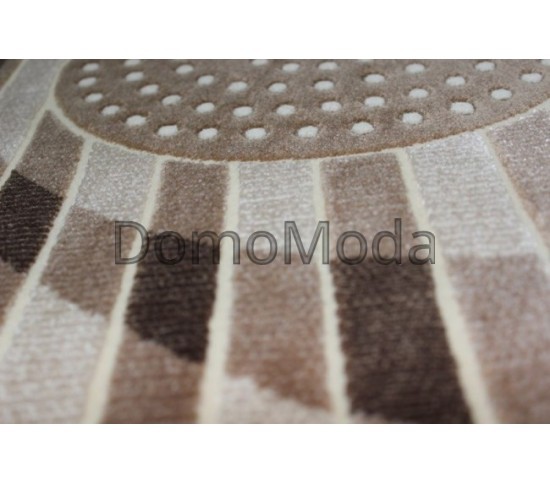 Акриловый ковер Flora 4018A - высокое качество по лучшей цене в Украине изображение 4.