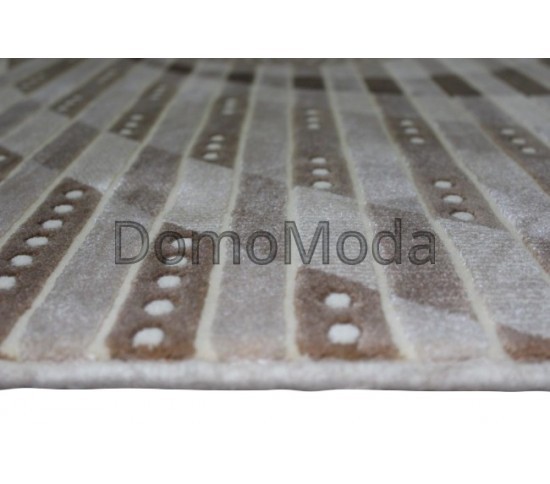 Акриловый ковер Flora 4018A - высокое качество по лучшей цене в Украине изображение 5.