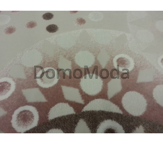 Акриловий килим Flora 4053A - Висока якість за найкращою ціною в Україні зображення 3.