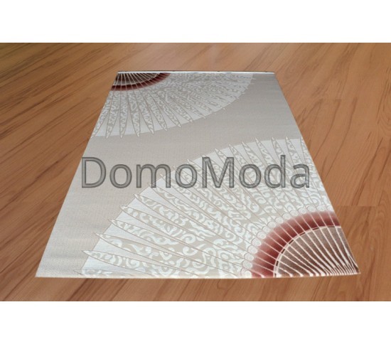 Акриловий килим Flora 4059A - Висока якість за найкращою ціною в Україні зображення 3.