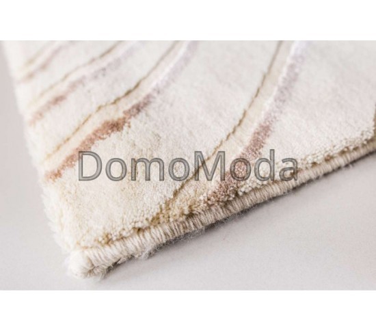 Акриловий килим Flora 4016A - Висока якість за найкращою ціною в Україні зображення 2.