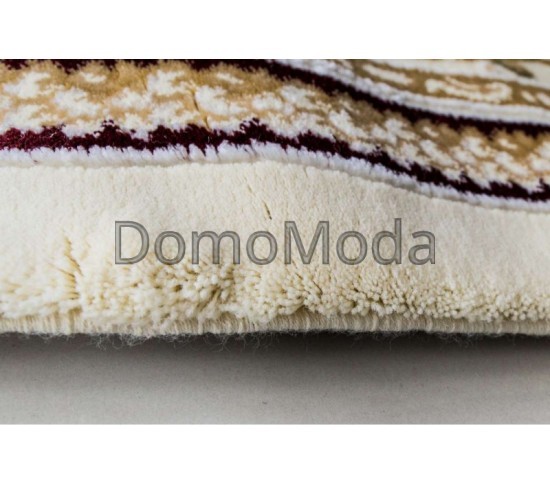 Акриловий килим Flora 4022A - Висока якість за найкращою ціною в Україні зображення 3.