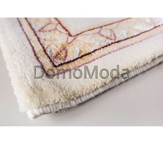 Акриловий килим Flora 4033A - Висока якість за найкращою ціною в Україні зображення 2.