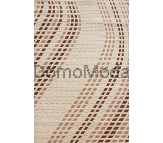 Акриловый ковер Flora 4035A - высокое качество по лучшей цене в Украине