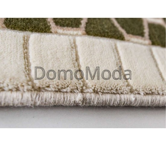 Акриловий килим Flora 4036E - Висока якість за найкращою ціною в Україні зображення 3.