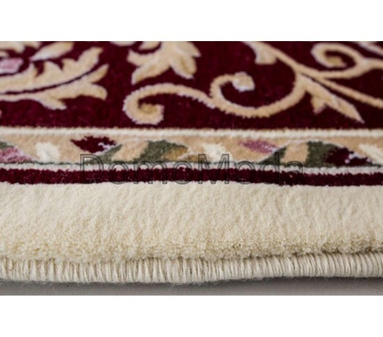 Акриловий килим Flora 4037B - Висока якість за найкращою ціною в Україні зображення 3.