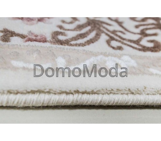 Акриловий килим Flora 4050B - Висока якість за найкращою ціною в Україні зображення 5.