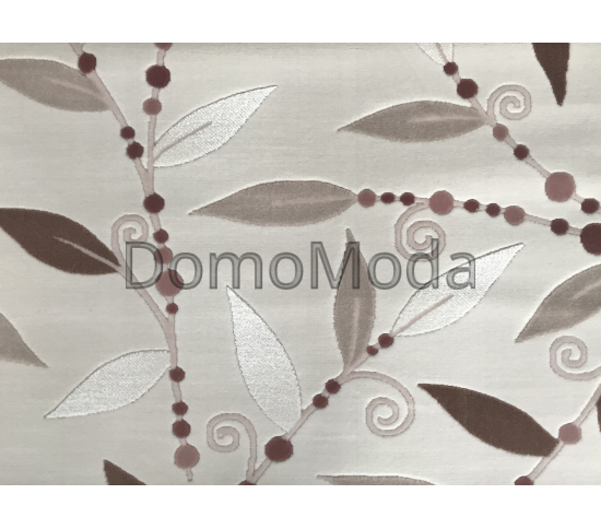 Акриловий килим Flora 4055A - Висока якість за найкращою ціною в Україні зображення 2.