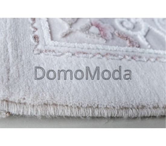 Акриловий килим Flora 4052A - Висока якість за найкращою ціною в Україні зображення 3.