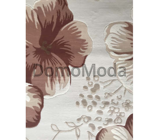 Акриловий килим Flora 4057B - Висока якість за найкращою ціною в Україні зображення 2.