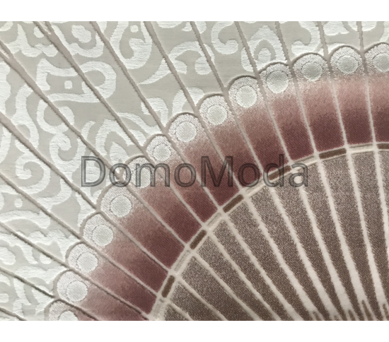 Акриловий килим Flora 4059A - Висока якість за найкращою ціною в Україні зображення 2.