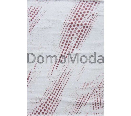 Акриловий килим Flora 4063A - Висока якість за найкращою ціною в Україні