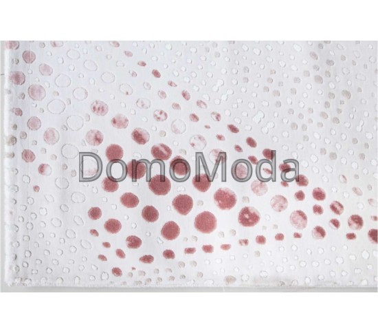 Акриловий килим Flora 4063A - Висока якість за найкращою ціною в Україні зображення 3.