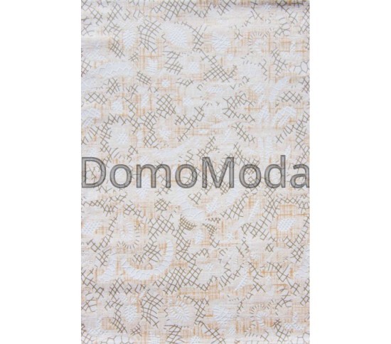 Акриловый ковер Flora 4088B - высокое качество по лучшей цене в Украине