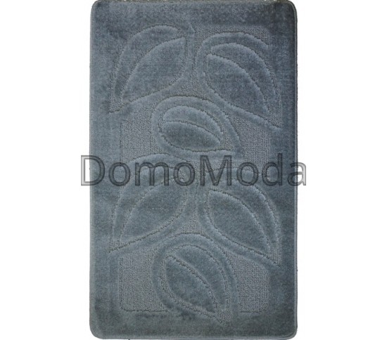 Коврик для ванной FLORA PLATINUM Купить в интернет магазине ДомоМода Коврик для ванной FLORA PLATINUM - высокое качество по лучшей цене в Украине