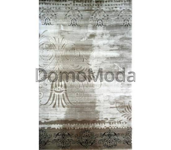 Акриловий килим Florence 0175 cream - Висока якість за найкращою ціною в Україні