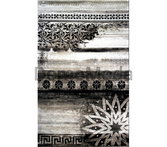 Акриловий килим Florence 0185 cream - Висока якість за найкращою ціною в Україні