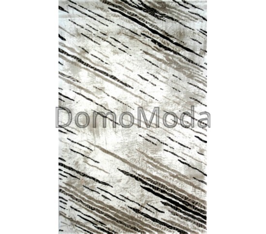 Акриловый ковер Florence 0462 brown - высокое качество по лучшей цене в Украине