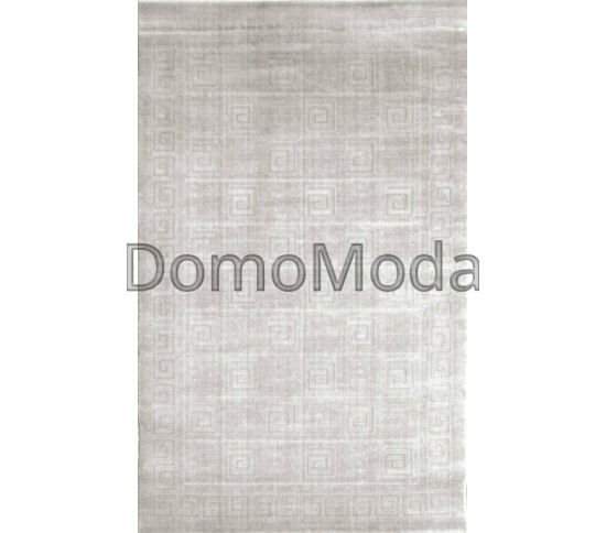 Акриловий килим Florence 0470 beige - Висока якість за найкращою ціною в Україні