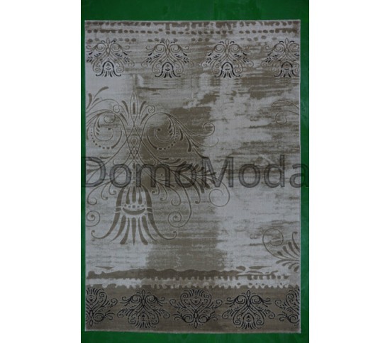 Акриловий килим Florence 0175 cream-ivory - Висока якість за найкращою ціною в Україні