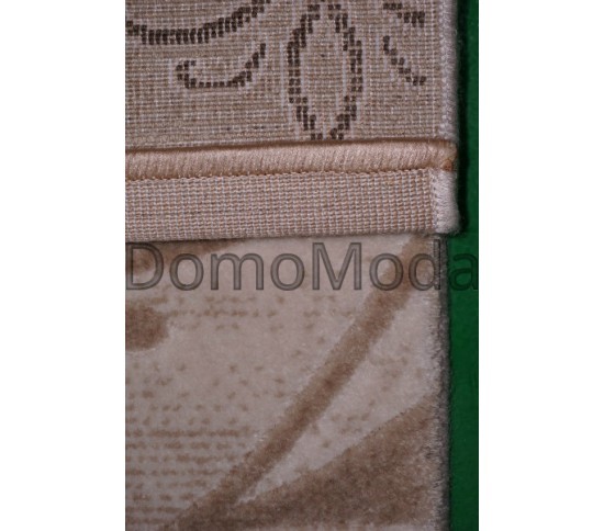 Акриловий килим Florence 0175 cream-ivory - Висока якість за найкращою ціною в Україні зображення 4.