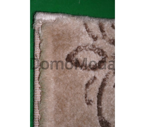 Акриловий килим Florence 0175 cream-ivory - Висока якість за найкращою ціною в Україні зображення 3.